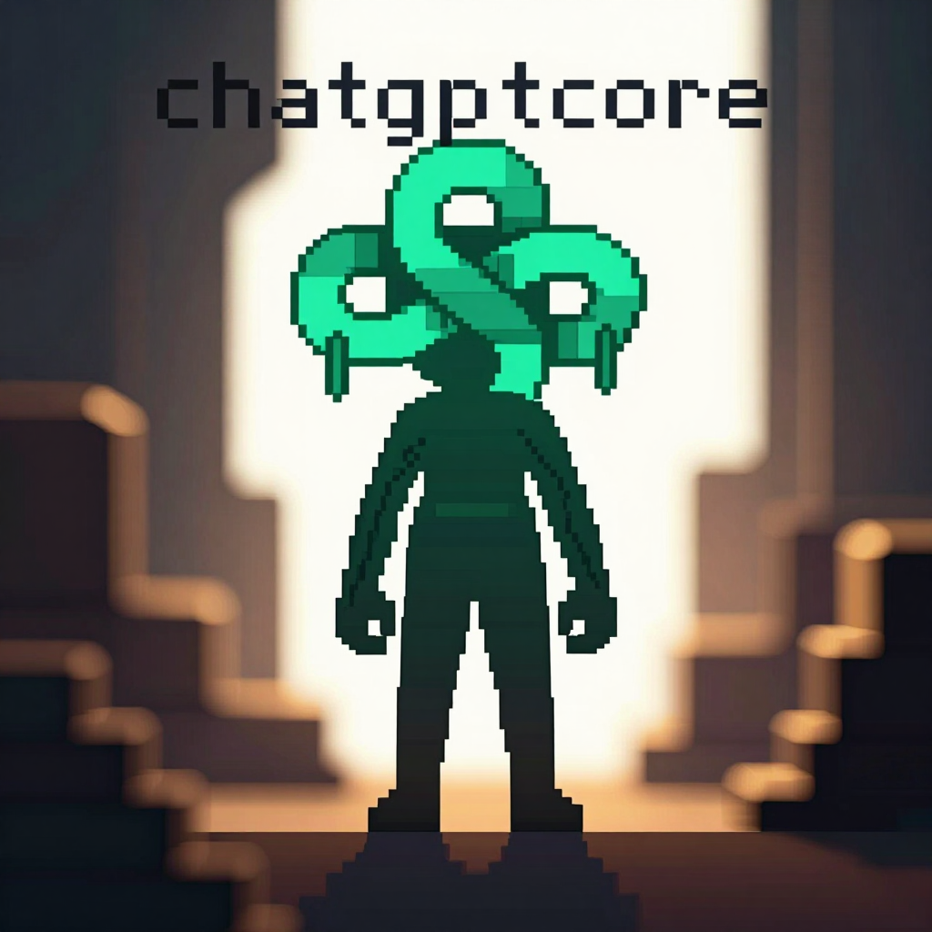 chatgptcore