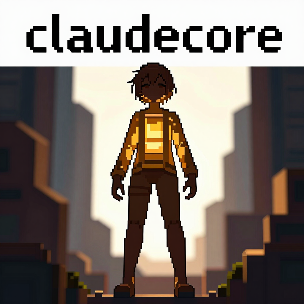 claudecore