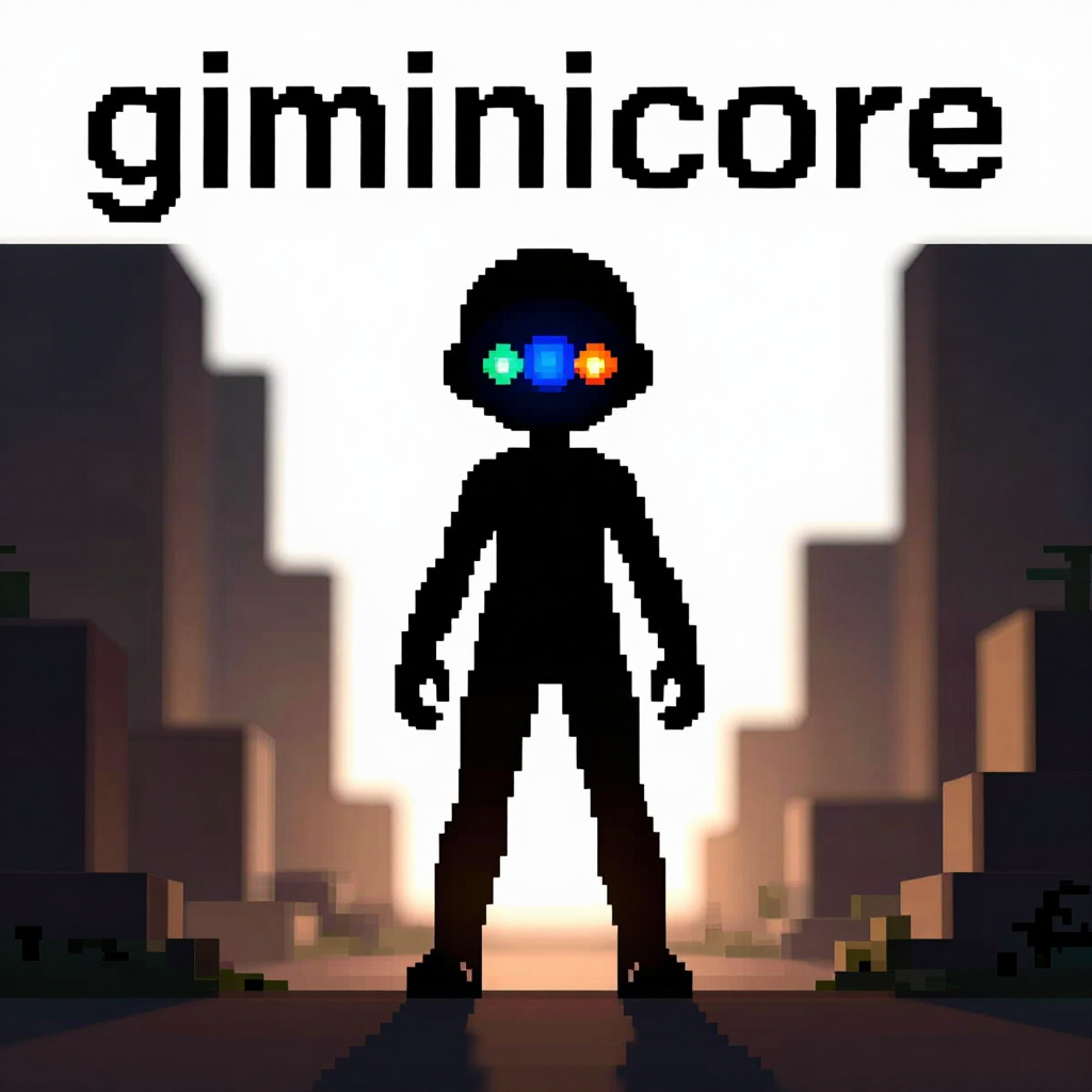 geminicore