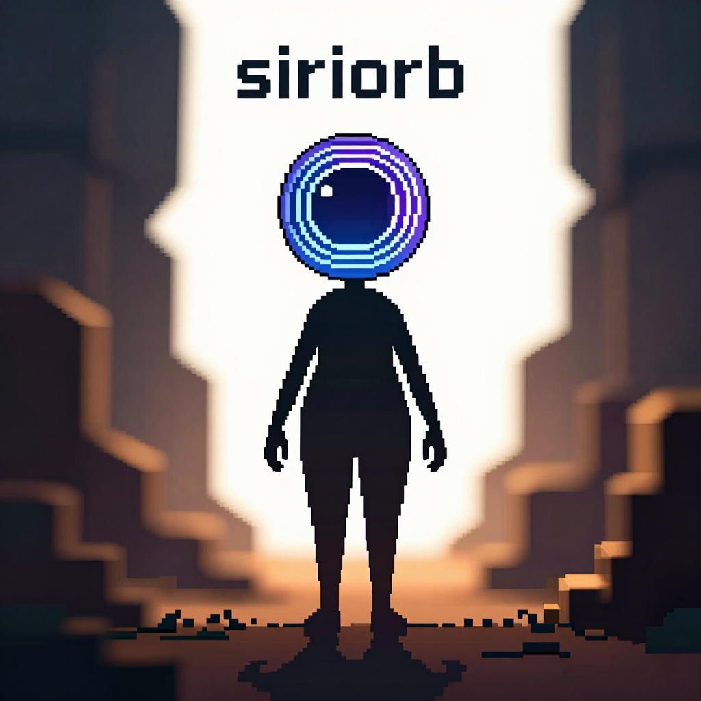 siriorb