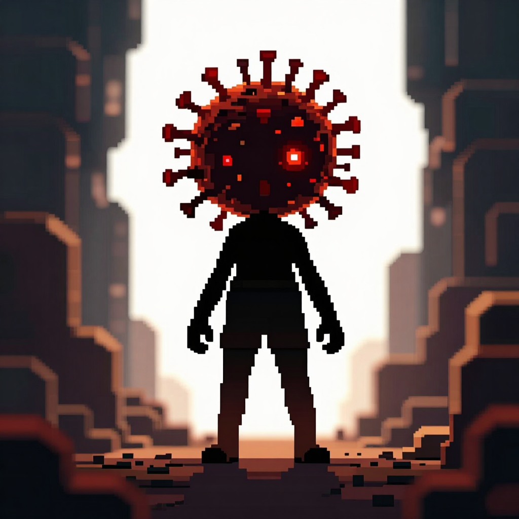 virus