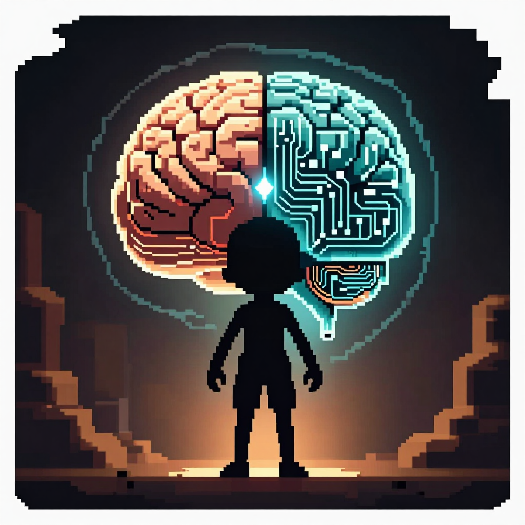 brain-twin